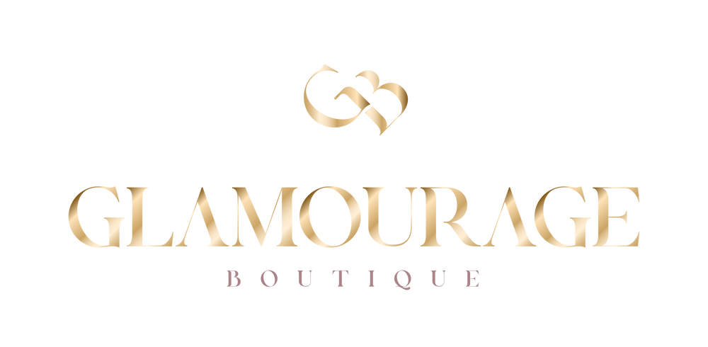 Glamourage Boutique LLC