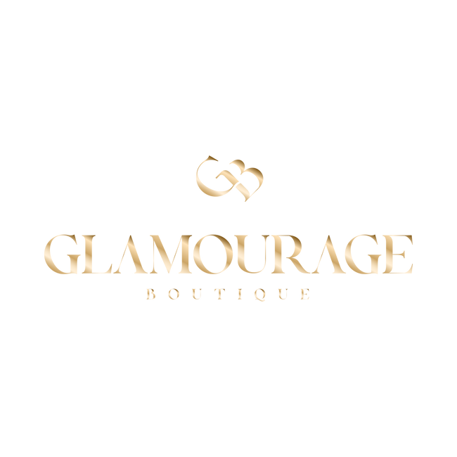 Glamourage Boutique LLC